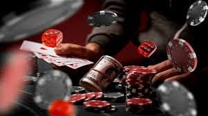 Step-by-step guide showing how to place a sports bet on okbk8 via mobile browser