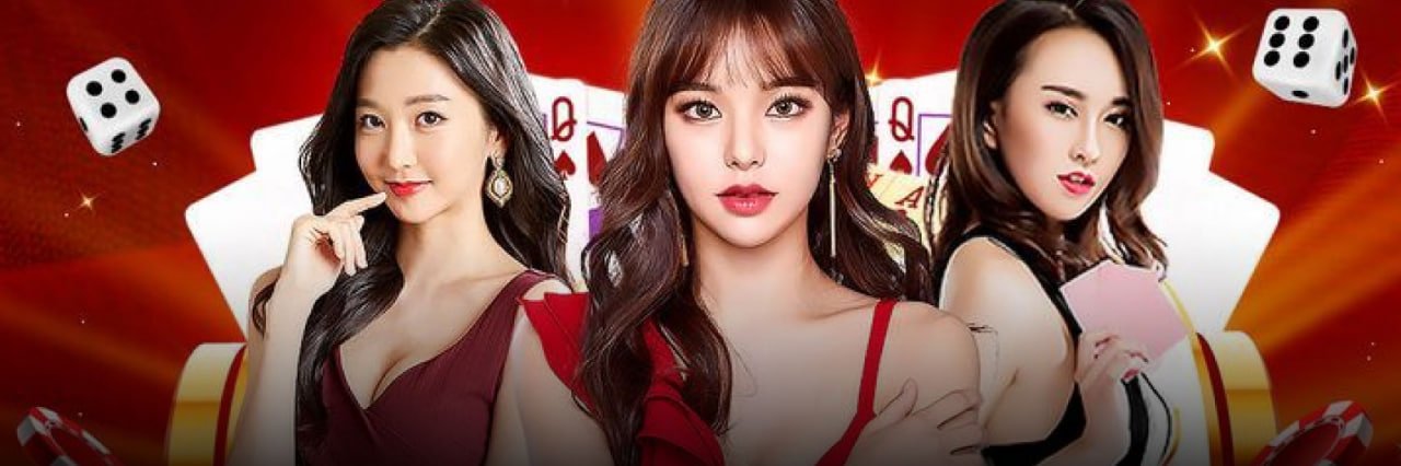 okbk8 promotions and VIP rewards available for registered Filipino members