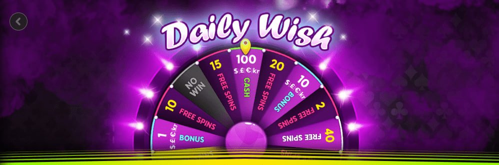 Filipino player claiming okbk8 deposit bonus on mobile browser in PHP