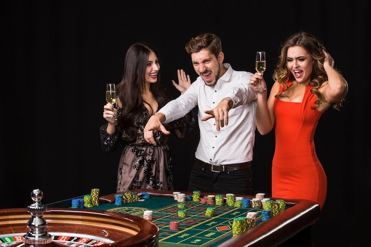 okbk8 sports and casino entertainment platform overview for Filipino players