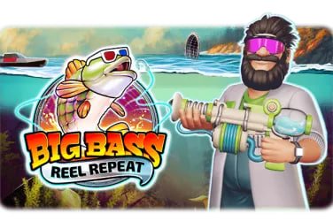 okbk8 platform overview — mobile sports and casino-style entertainment for Filipino players